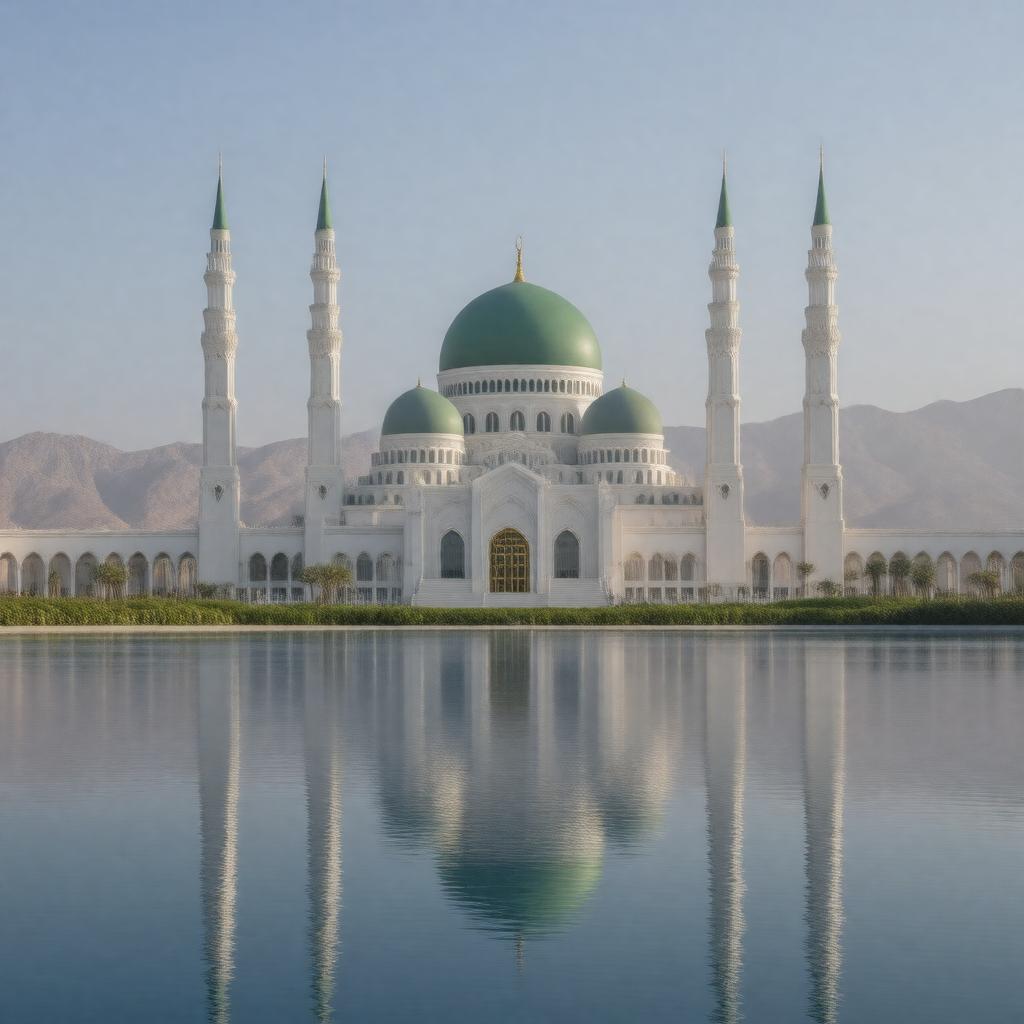 Ibadi Islam
